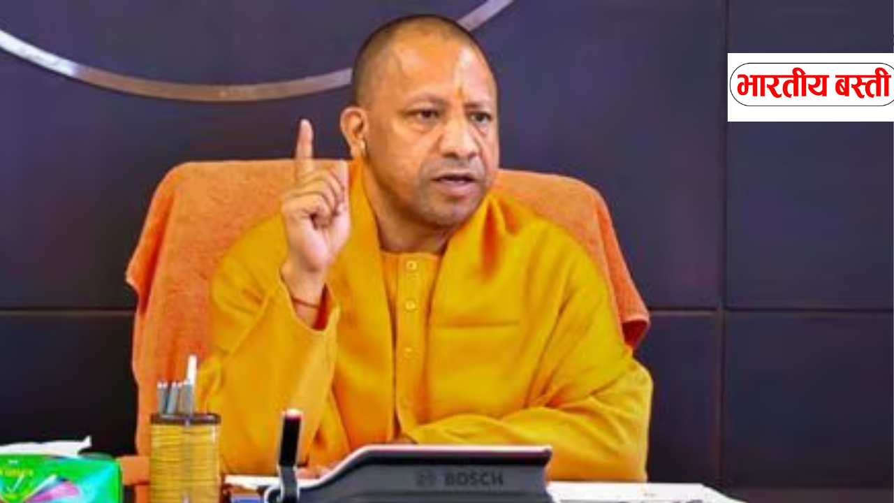 योगी सरकार का ऐतिहासिक फैसला: आउटसोर्स कर्मचारियों को 5 तारीख तक सैलरी, सामाजिक सुरक्षा और आरक्षण का भी पूरा पालन
