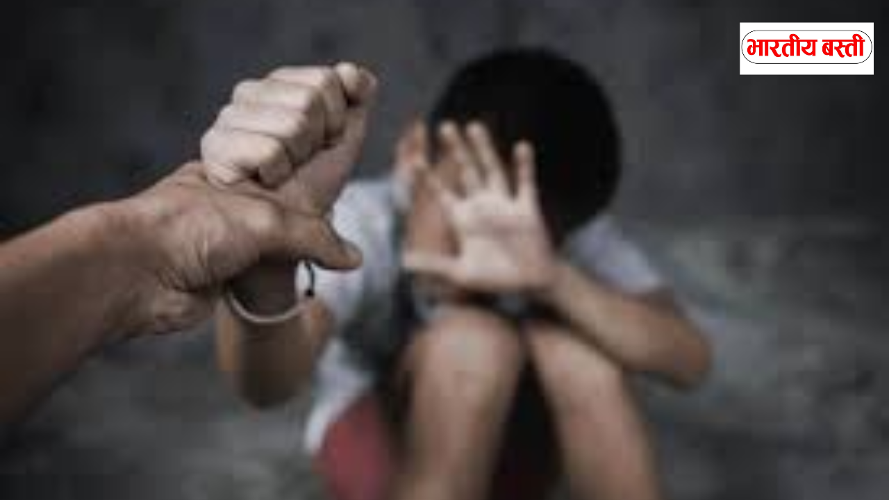 कानपुर: मासूम भाइयों के अपहरण का खुलासा, आरोपी ने बताई चौंकाने वाली साजिश!