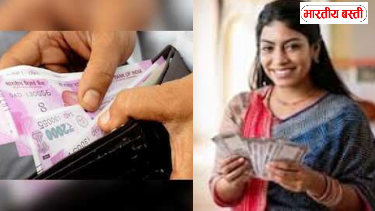 Gratuity rules : केंद्र सरकार का बड़ा फैसला, अब NPS कर्मचारियों को भी मिलेगी 20 लाख तक ग्रेच्युटी, जानिए नए नियम