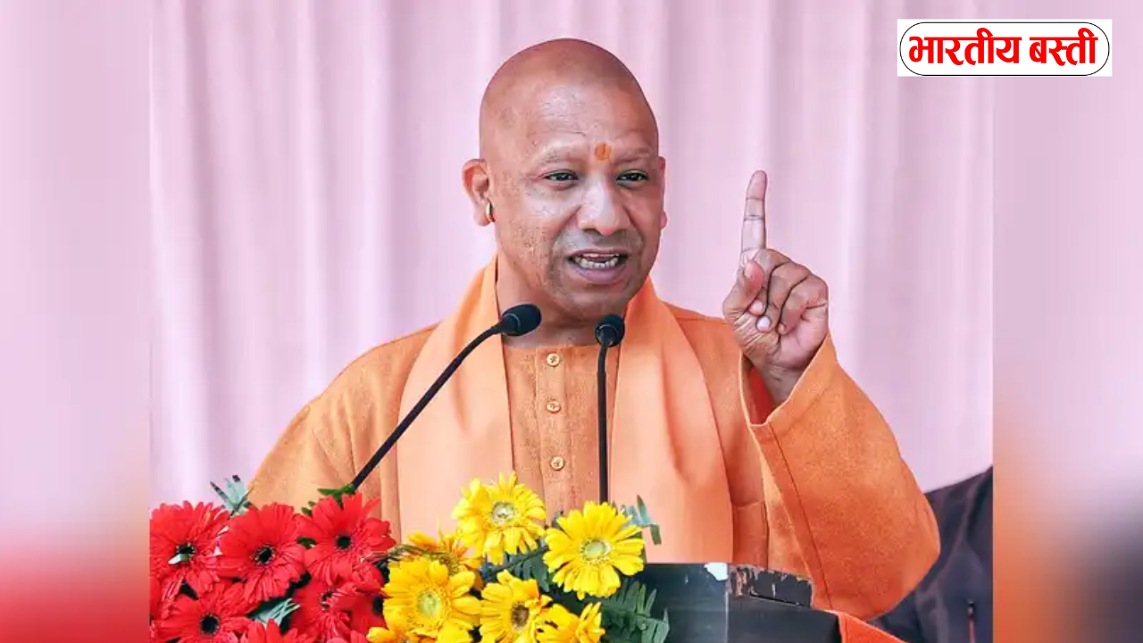 बुंदेलखंड के लिए बड़ी राहत! कैबिनेट में BIDA रेगुलेशन को मंजूरी, जानिए क्या-क्या होगा फायदा