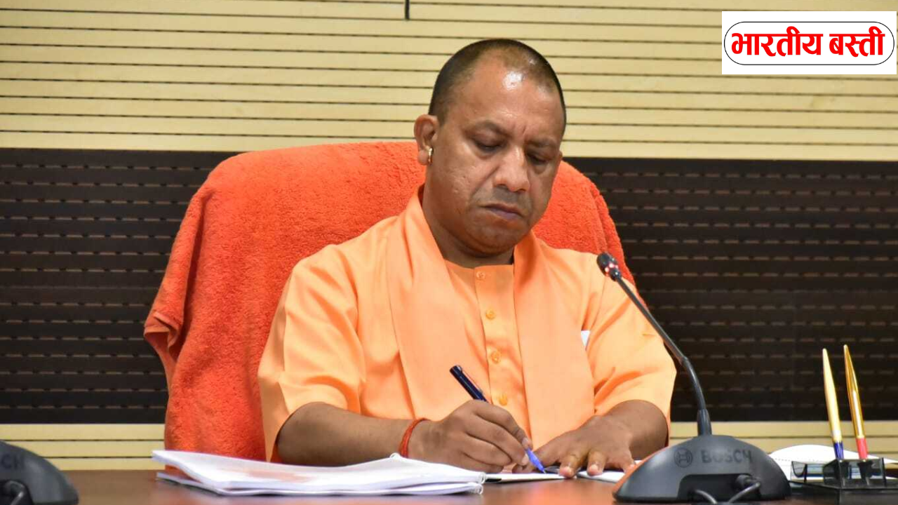यूपी में 19 IAS अफसरों का ट्रांसफर, योगी सरकार ने दी बड़ी जिम्मेदारी, देखें पूरी लिस्ट