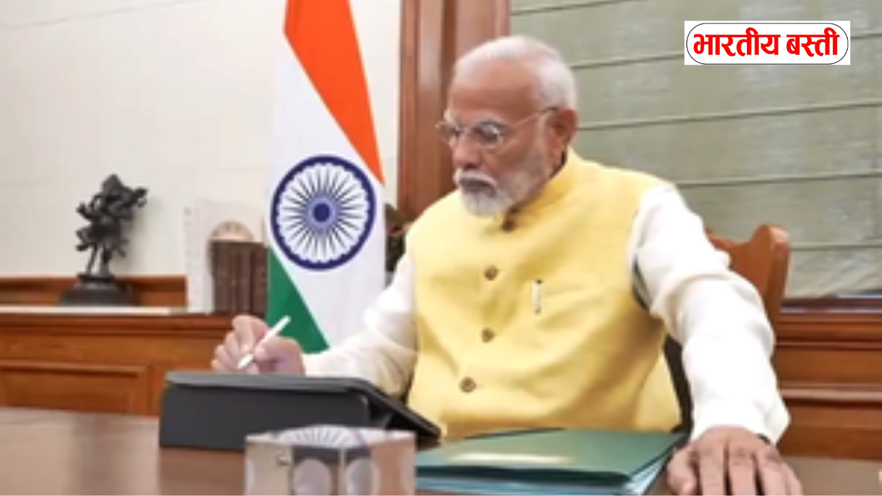 7th Pay Commission: करोड़ों कर्मचारियों के लिए बड़ी राहत, DA में 4% बढ़ोतरी तय! जानें कब होगा ऐलान
