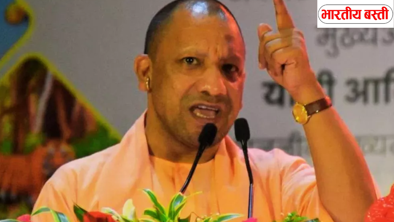 UP को मिलने वाला है नया स्मार्ट हब, बढ़ेगा कारोबार और घटेगा महानगरों पर दबाव