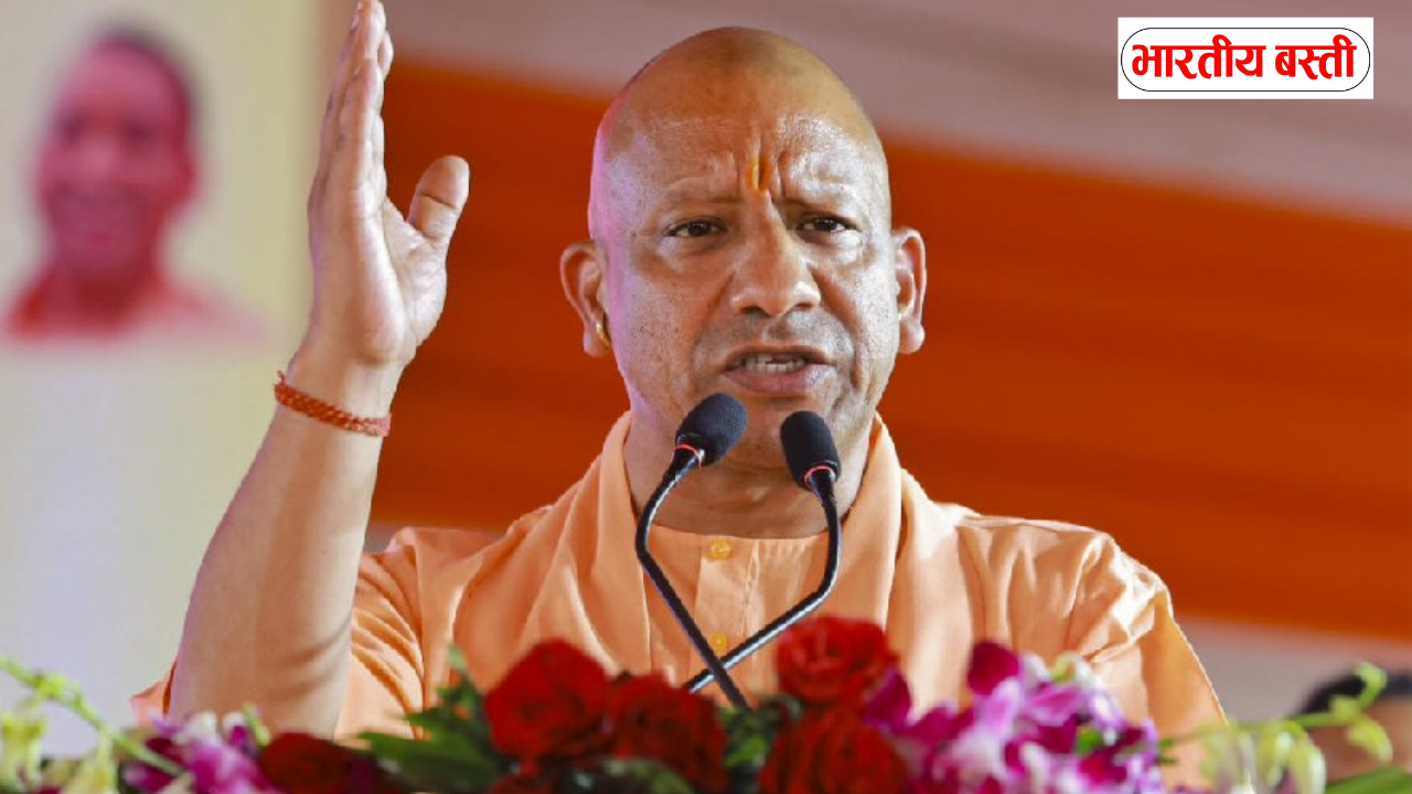 उत्तर प्रदेश: सपना सच हुआ, AIIMS गोरखपुर से निकला पहला डॉक्टर बैच, पूर्वांचल में मेडिकल क्रांति पर बोले योगी