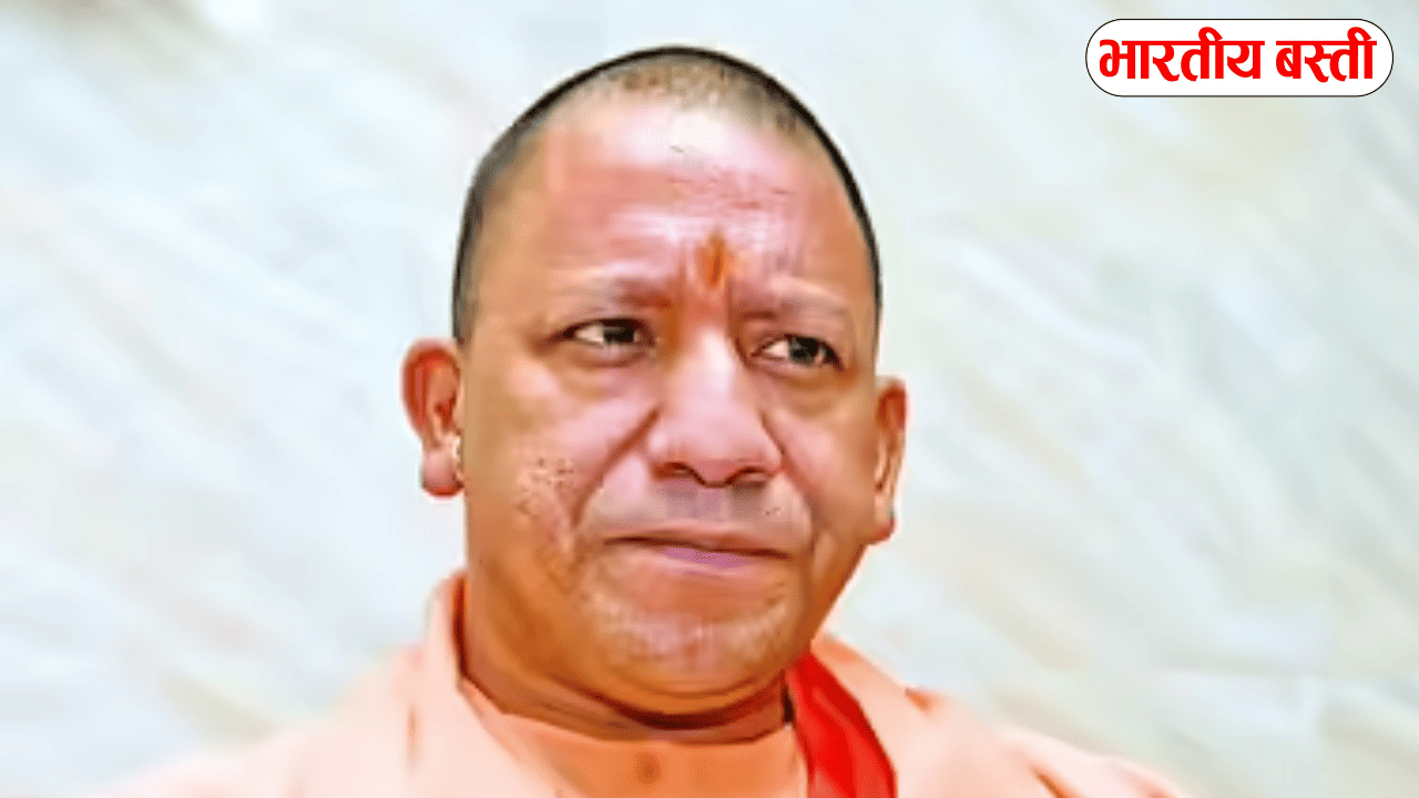 योगी सरकार का बड़ा फैसला: अब 25 लाख टैबलेट बांटे जाएंगे, स्मार्टफोन योजना बंद