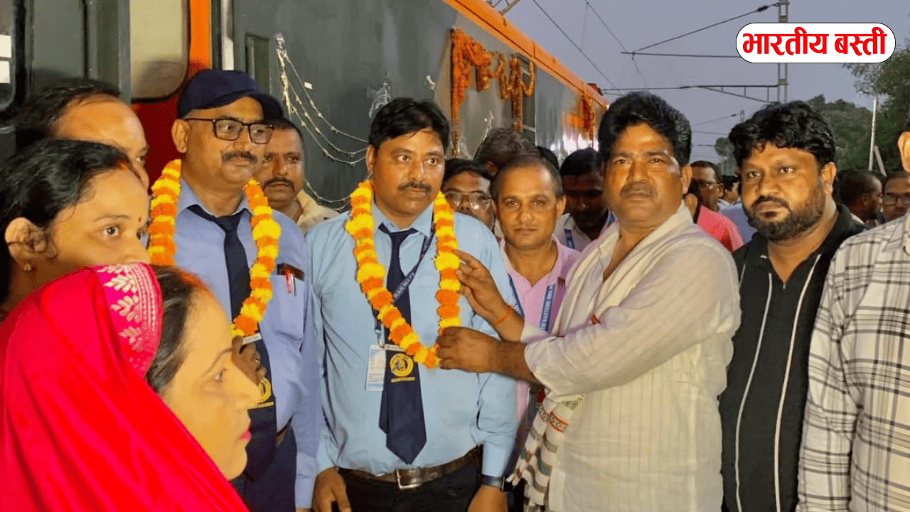Uttar Pradesh News (10) (1)