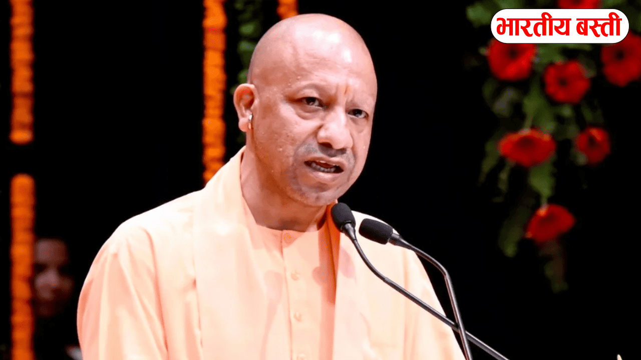 यूपी में बनेगा औद्योगिक विकास का नया मॉडल, हर जिले में आएंगे 180 उद्योग