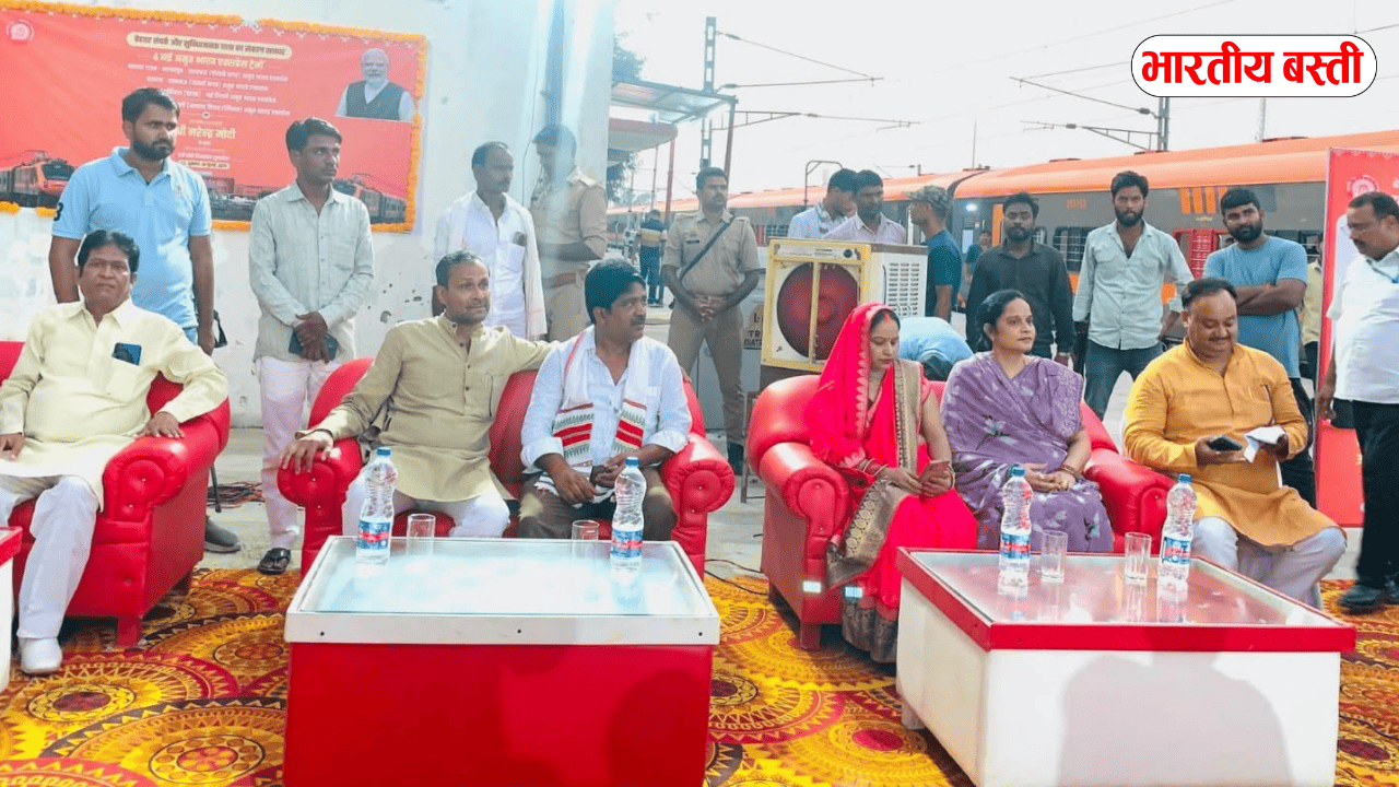 Uttar Pradesh News (11) (1)