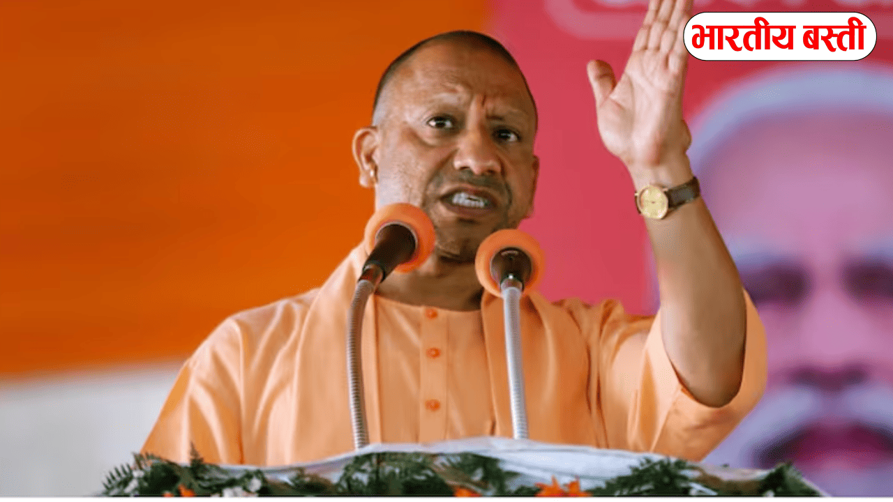 यूपी के इस जिले में हर गाँव में हर दिन पहुचेंगे प्रशासनिक अधिकारी