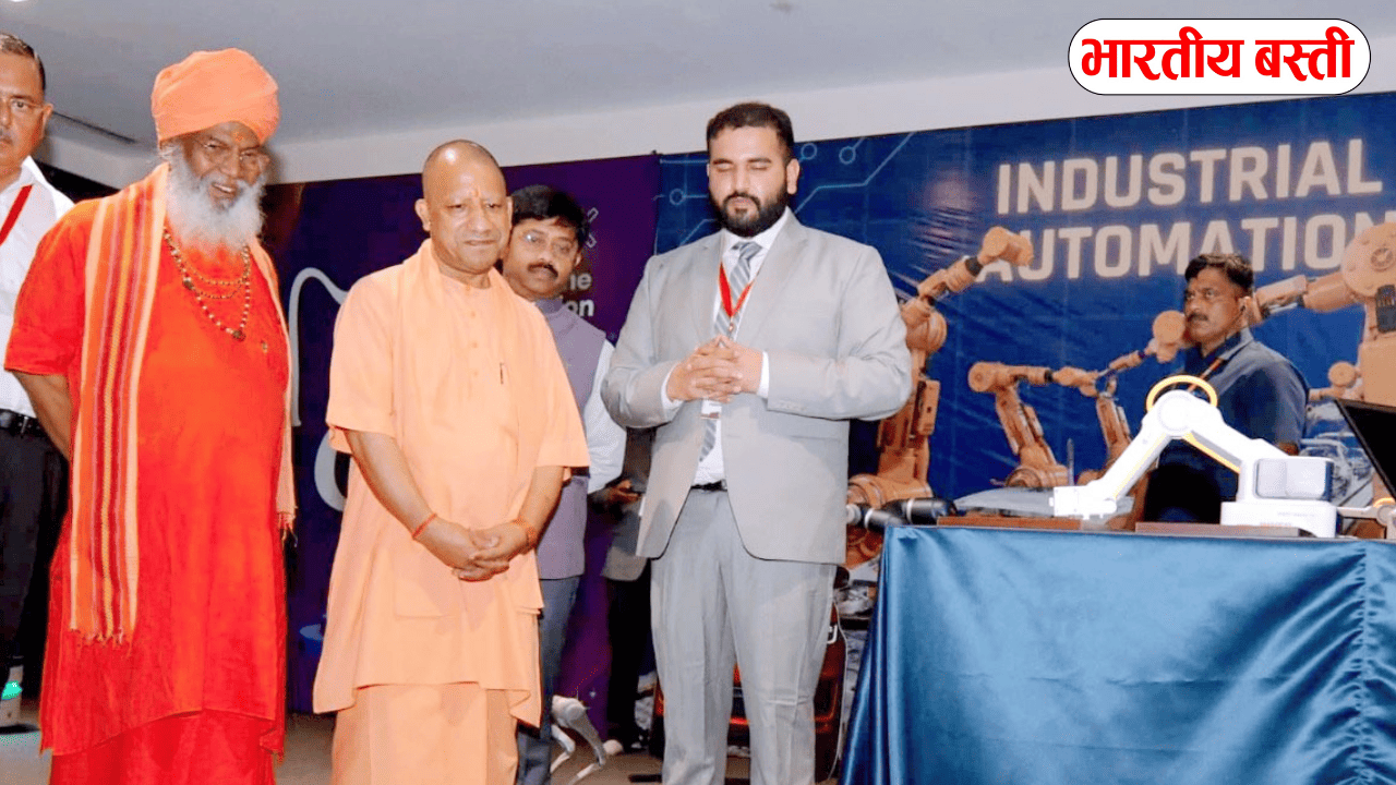 Uttar Pradesh News (15) (1)