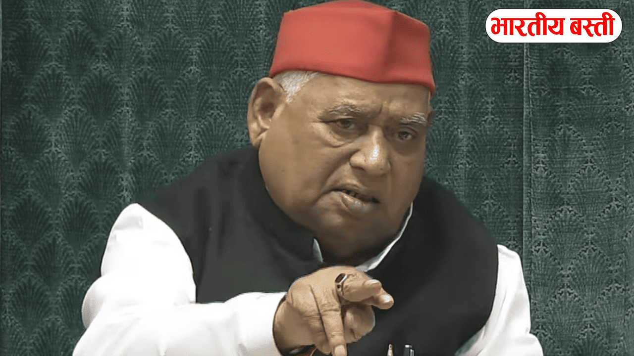 गोरखपुर से लखनऊ हाईवे होगा सिक्सलेन! जिलों को मिलेगी रफ्तार
