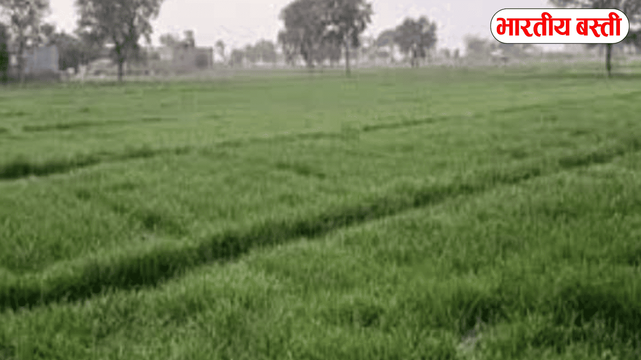 UP डिफेंस कॉरिडोर में जमीन की नई रेट लिस्ट जारी, लखनऊ टॉप पर