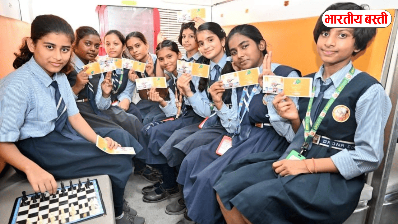 Uttar Pradesh News (2) (1)