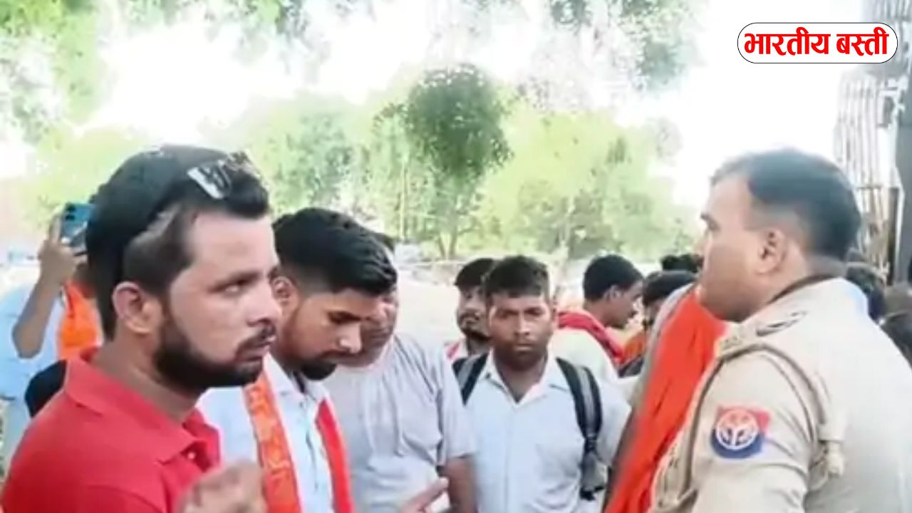 Uttar Pradesh News (23)