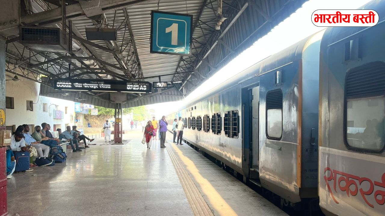 Uttar Pradesh News (27)