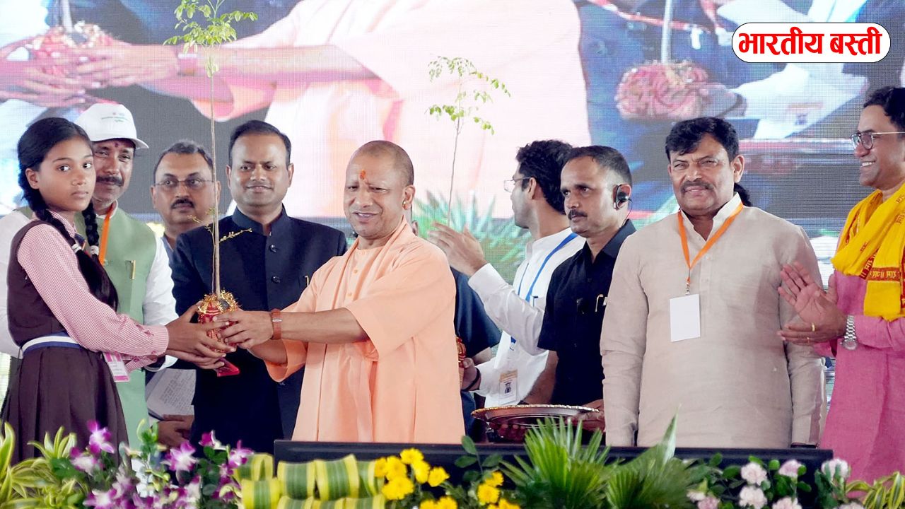 Uttar Pradesh News (29)