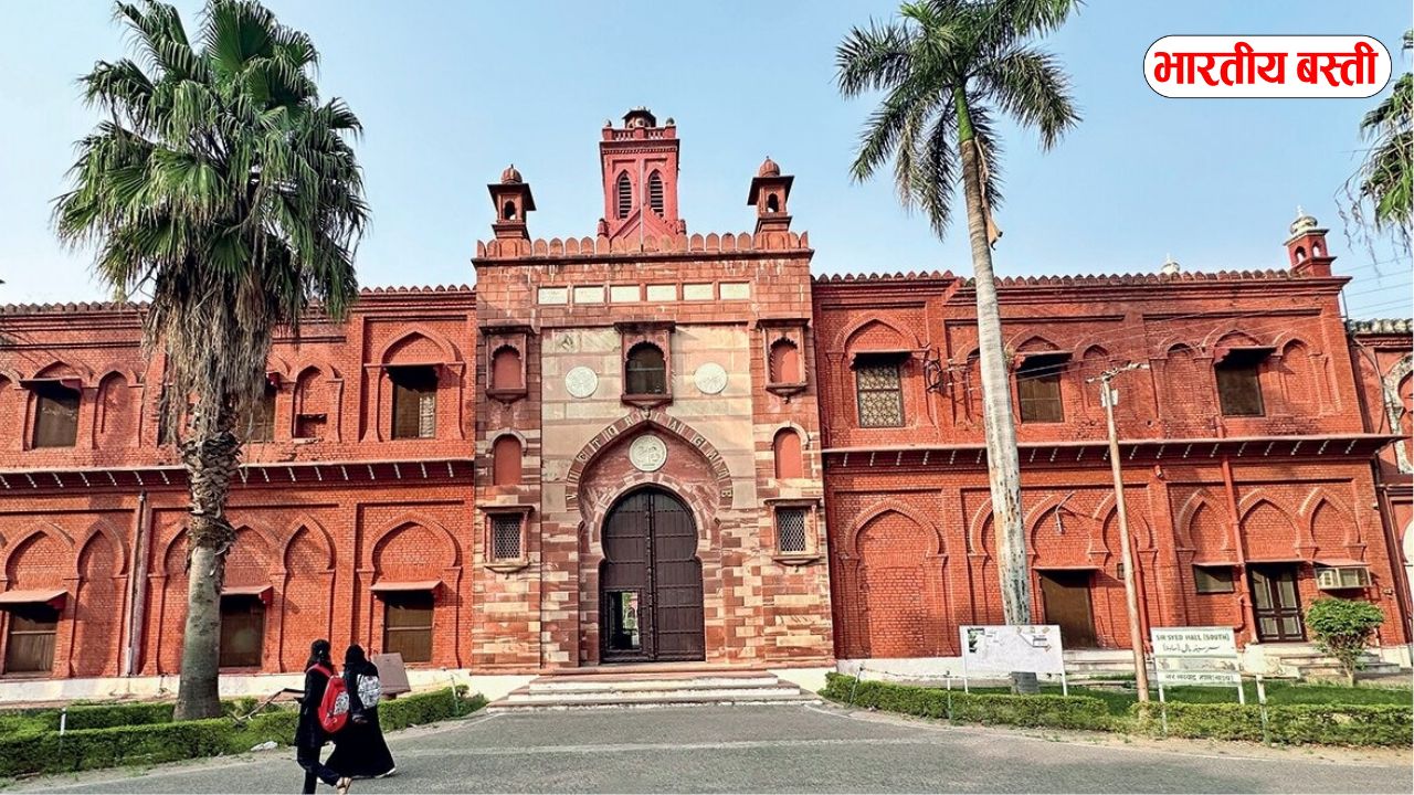यूपी की बेटी नबीला ने फेडरेशन कप में गोल्ड जीतकर रचा इतिहास