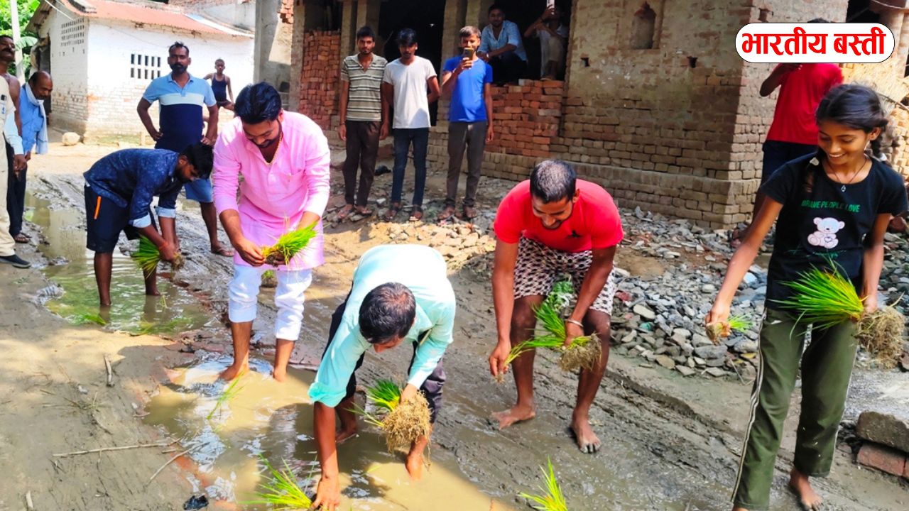 Uttar Pradesh News (36)