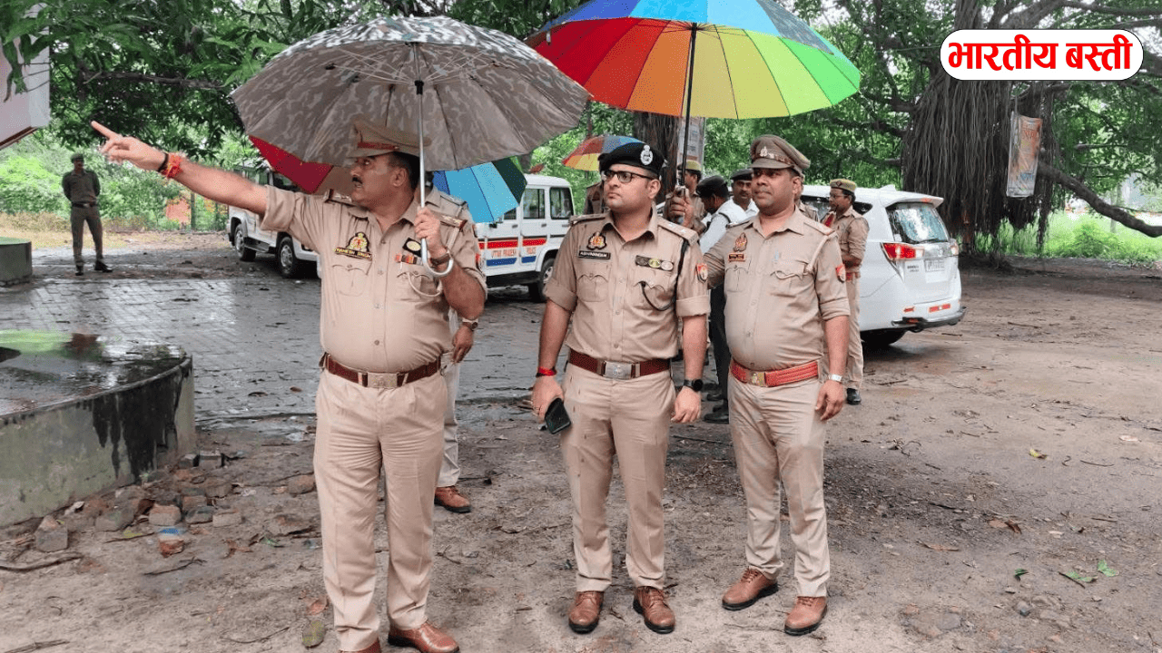Uttar Pradesh News (4) (1)