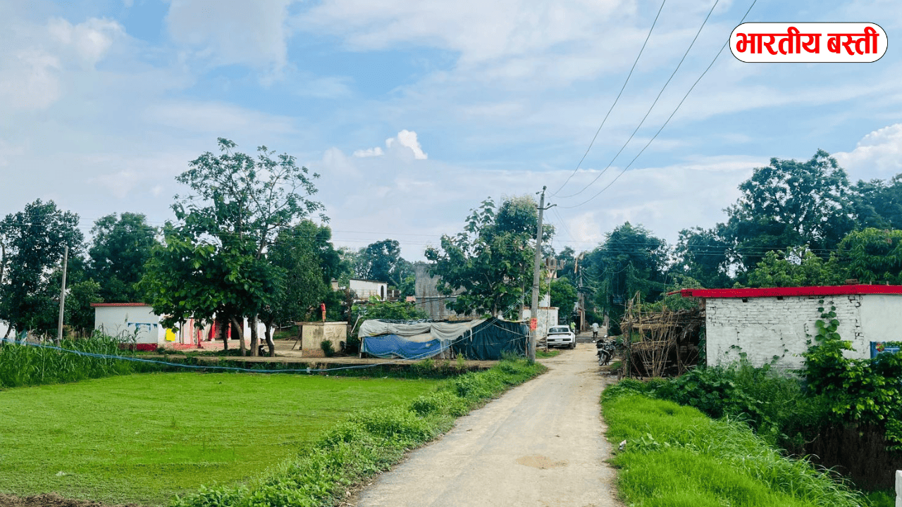 यूपी में त्रिस्तरीय पंचायत चुनाव का जानिए मास्टर प्लान, जानिए क्या होगा इस बार