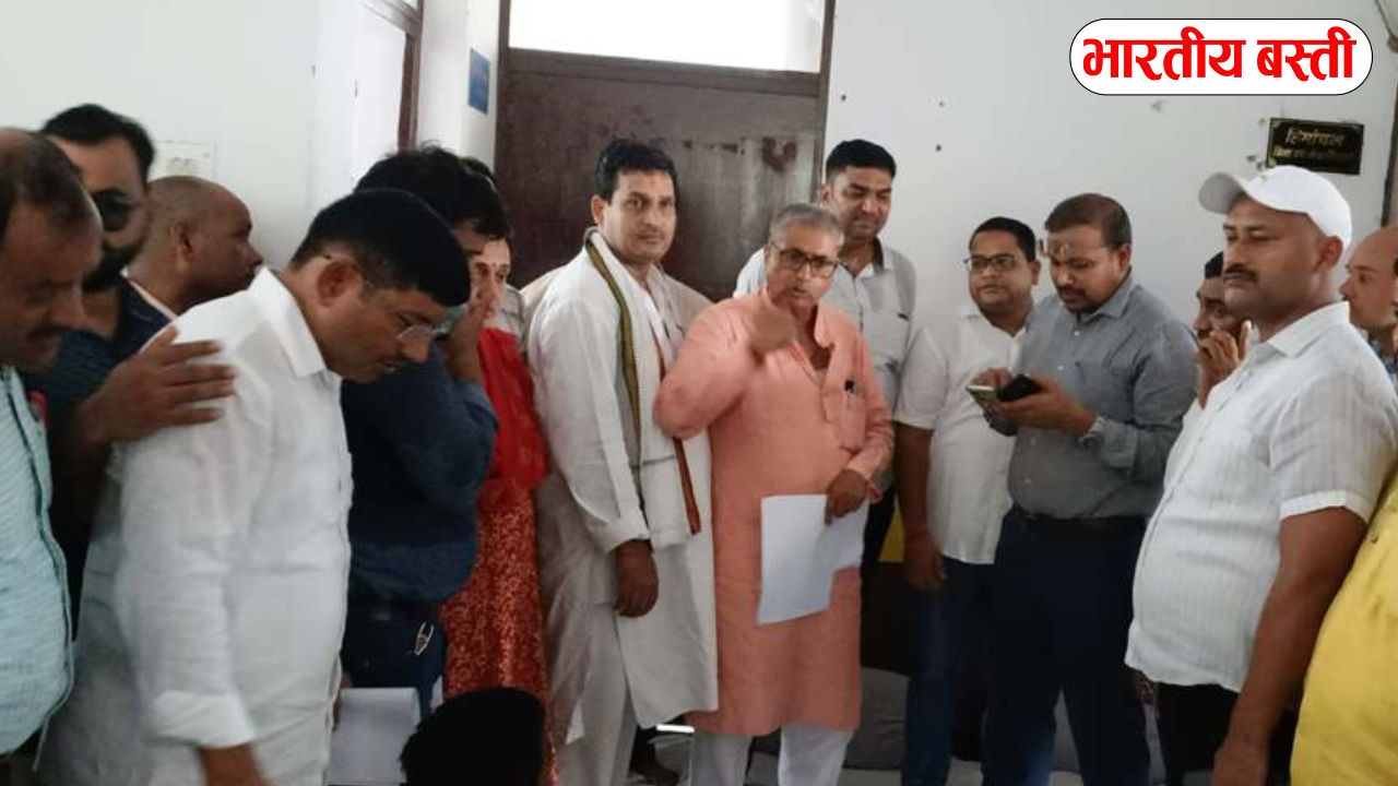 Uttar Pradesh News (44)
