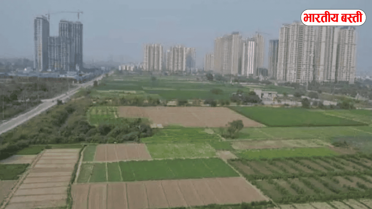 यूपी के इन जिलो में संपत्तियों की होगी नीलामी, जाने पूरी डिटेल