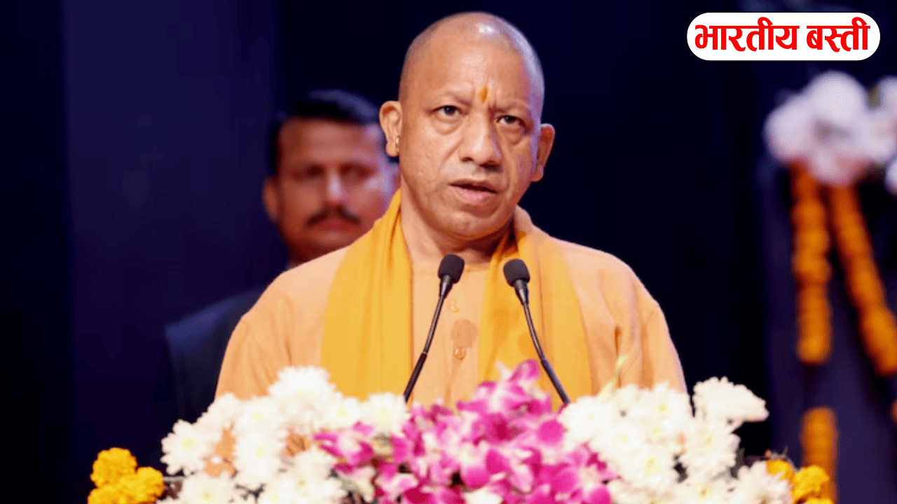 यूपी में फिर से शुरू हो रही चकबंदी प्रक्रिया, विवाद होंगे खत्म और खेती होगी आसान