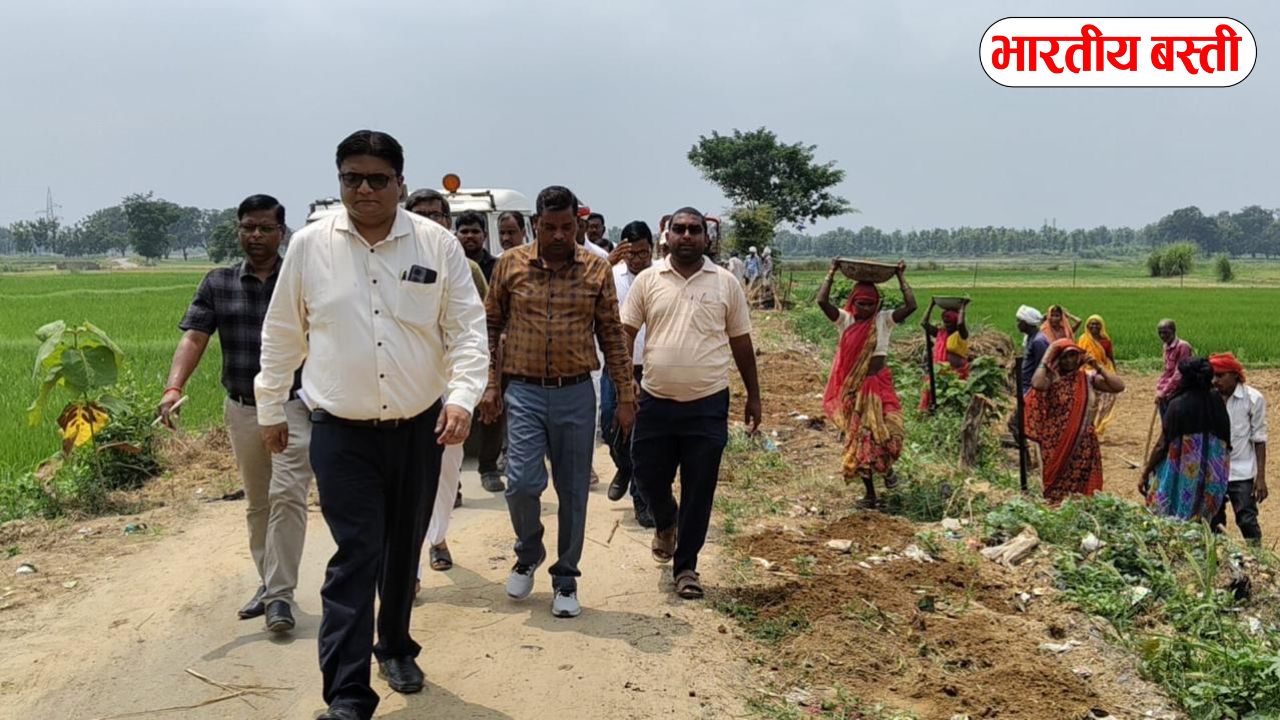 Uttar Pradesh News (54)