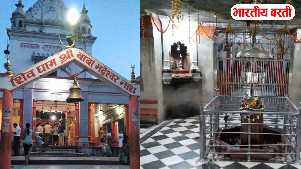 अयोध्या-बस्ती के बीच कांवड़ यात्रा कॉरिडोर का प्रस्ताव मंजूर!