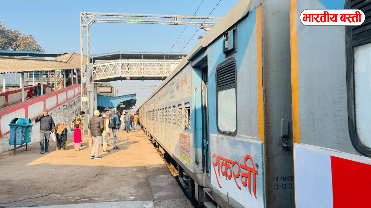 Uttar Pradesh News (6) (1)