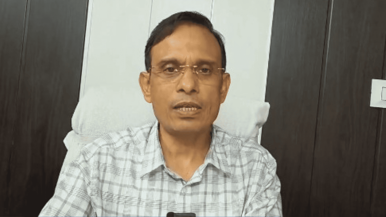पीलीभीत में परिवहन विभाग का एक्शन, 707 चालान और ₹4.52 लाख की वसूली