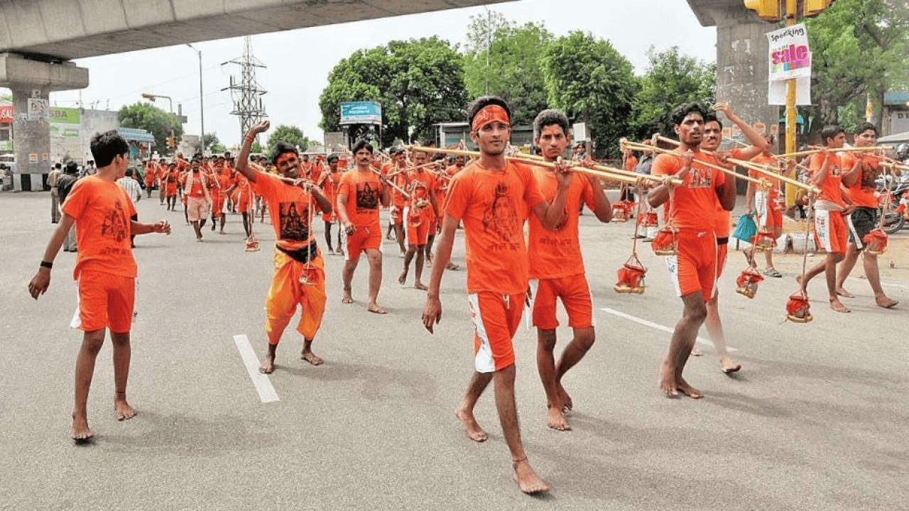 यूपी में बंद रहेंगे 16 जुलाई से इस तारीख तक स्कूल