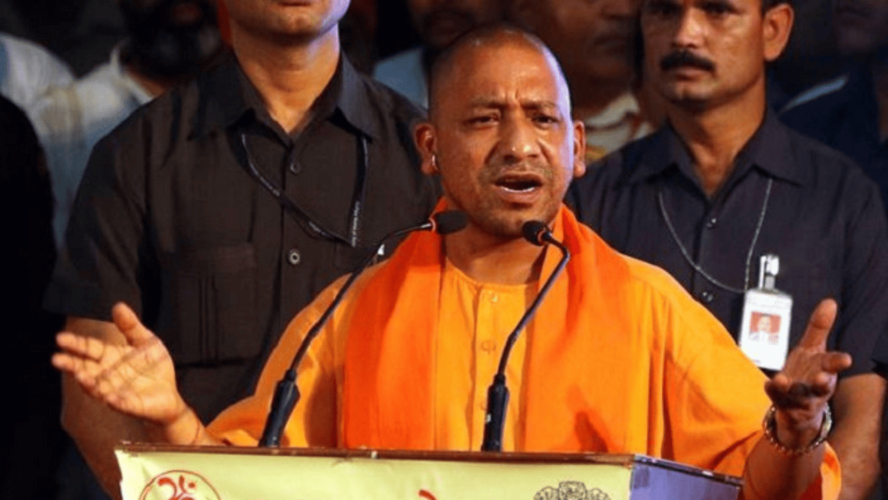 अयोध्या में बनेगा अंतर्राष्ट्रीय स्टेडियम
