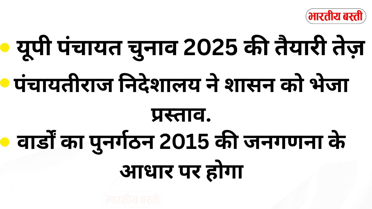WhatsApp Image 2025-07-16 at 1.47.56 PM