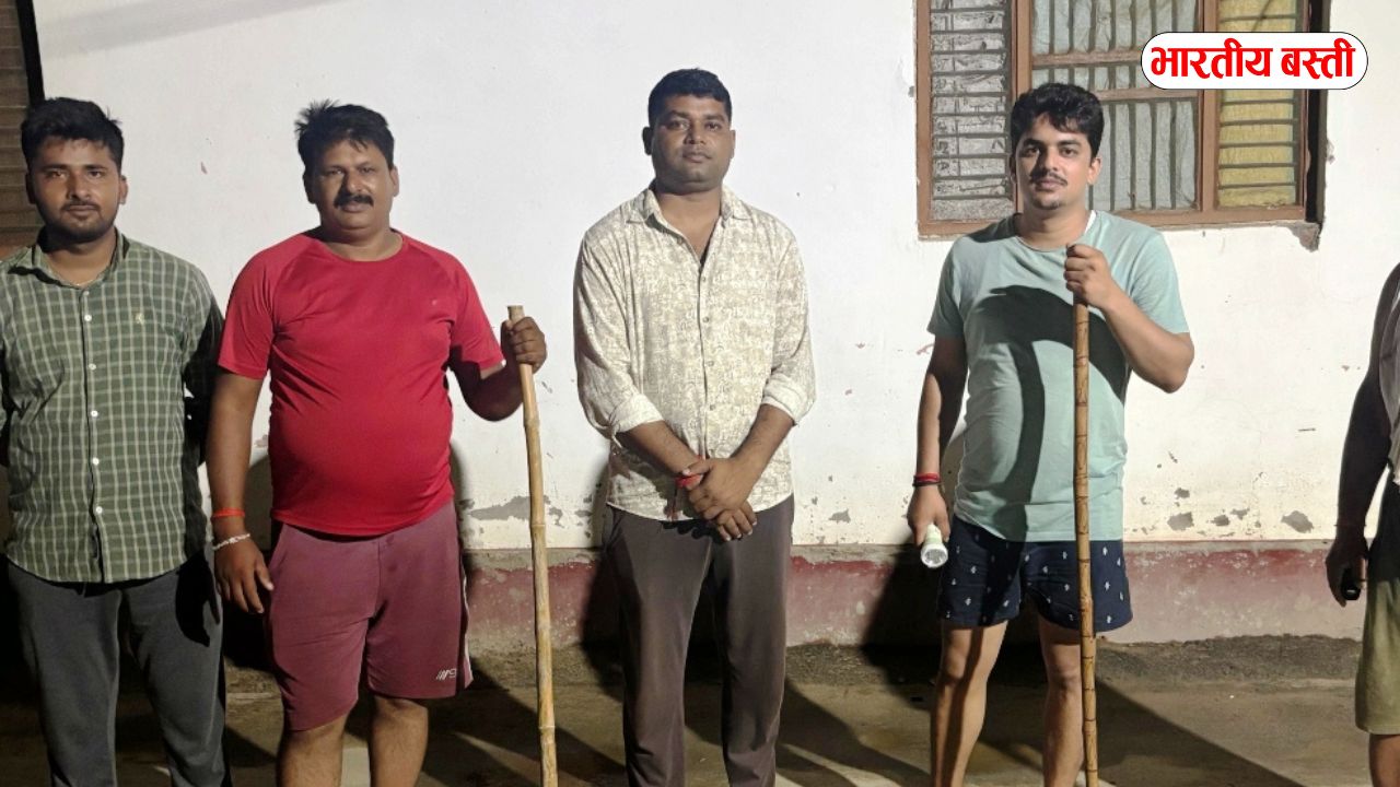 uttar pradesh  (13)