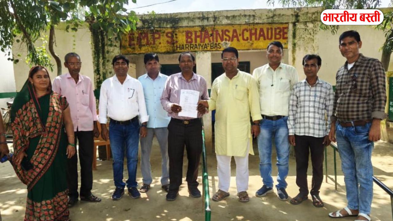 uttar pradesh  (14)