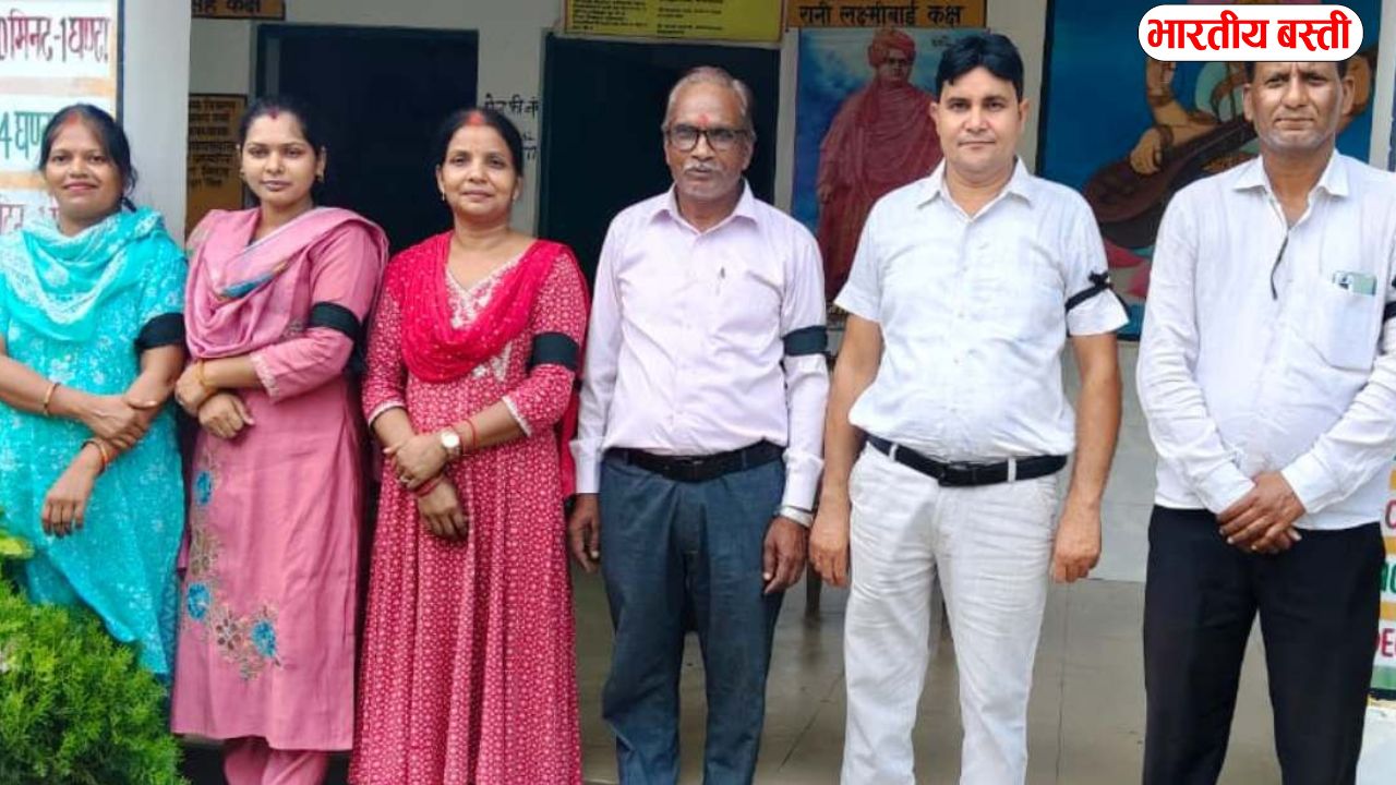 uttar pradesh  (16)