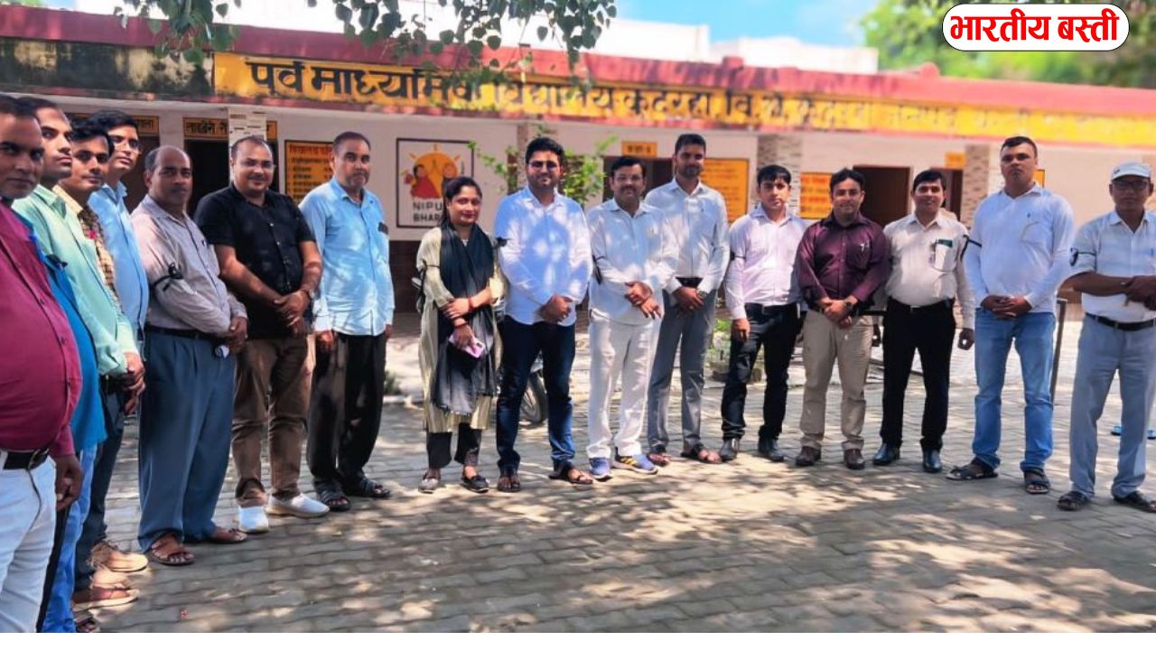 uttar pradesh  (17)