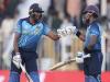 T-20 World Cup: दो कैच टपकाकर बंगलादेश ने श्रीलंका को गंवाया मैच