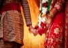कप्तानगंज में शादी के दौरान टॉफी फेंकने पर विवाद, रस्में पूरी होने तक मौके पर रही पुलिस