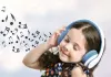 संगीत सुनने से सेहत को मिलते हैं चौकाने वाले फायदे