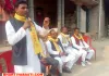 Basti Nagar Palika Election 2022: निकाय चुनाव को लेकर सुभासपा ने बनाई रणनीति