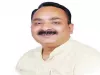 Rudhauli Basti News: पूर्व विधायक संजय ने उठाया भानपुर, रूधौली नगर पंचायत में भ्रष्टाचार का मुद्दा