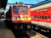 अब ट्रेन से जा सकेंगे नेपाल, जयनगर-जनकपुर ट्रैक शुरू करने की पूरी है तैयारी