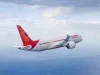 TATA बना Air India का नया पायलट, 18 हजार करोड़ रुपए में हुई डील