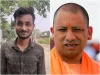Basti Accident News: बस्ती में एक्सीडेंट में तीन दोस्तों की मौत, शव पहुंचा तो रो पड़े गांव के लोग, सीएम योगी आदित्यनाथ ने जताया शोक