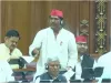 UP Budget Session : विधानसभा में गूंजा वाल्टरगंज चीनी मिल, इंजीनियरिंग कालेज, अस्पताल का मुद्दा, सपा विधायक महेन्द्र ने उठाये जमीनी सवाल