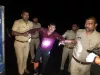 Gorakhpur News: पुलिस मुठभेड़ में बदमाश राजेंद्र यादव उर्फ सोखा को लगी गोली, घायल