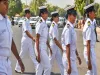 अब नौसेना में दिखेगी बेटियों की ताकत, अग्निपथ के तहत 20 फीसदी महिलाओं को मौका