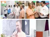 गोरखपुर से सीएम योगी ने किया प्रदेश व्यापी विशेष संचारी रोग नियंत्रण एवं दस्तक अभियान का शुभारंभ